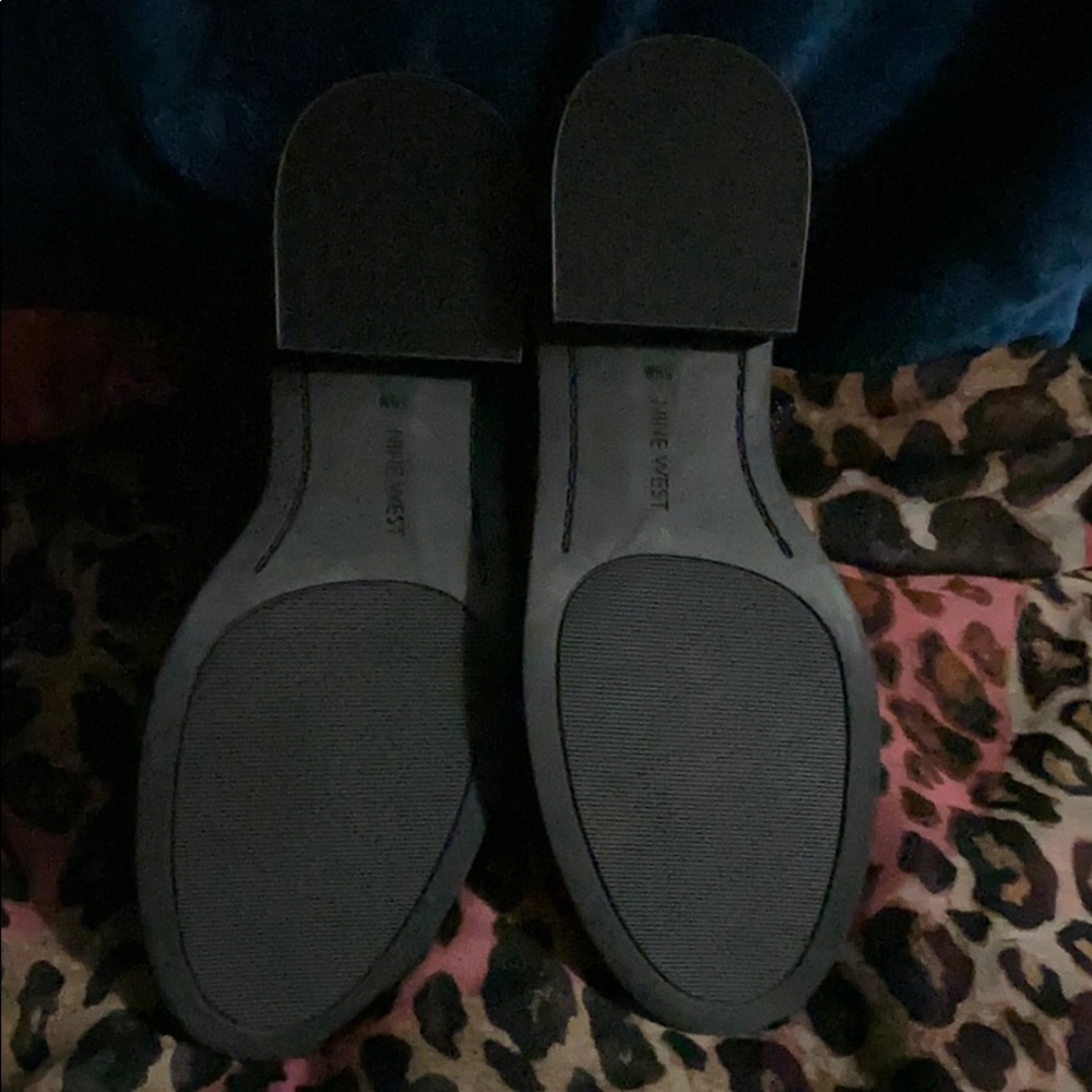 Nine West Boot - Picture 4 of 7